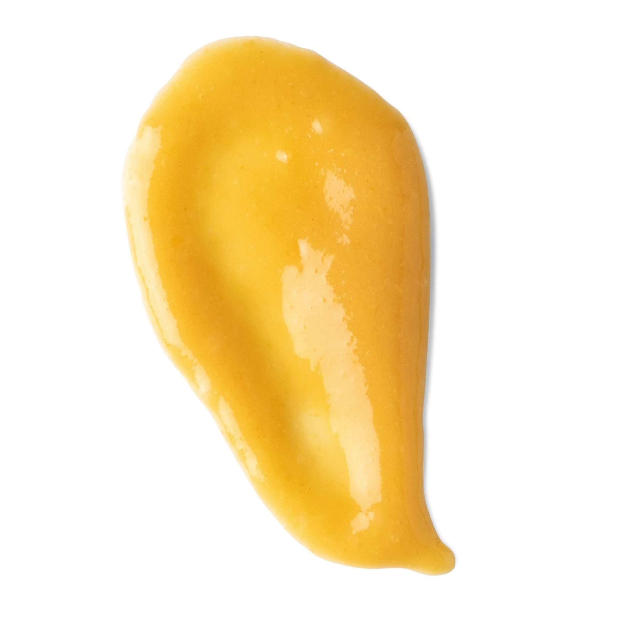 Plochman's - Wholesale Mustard - Champagne Dijon Mustard (11 oz)1