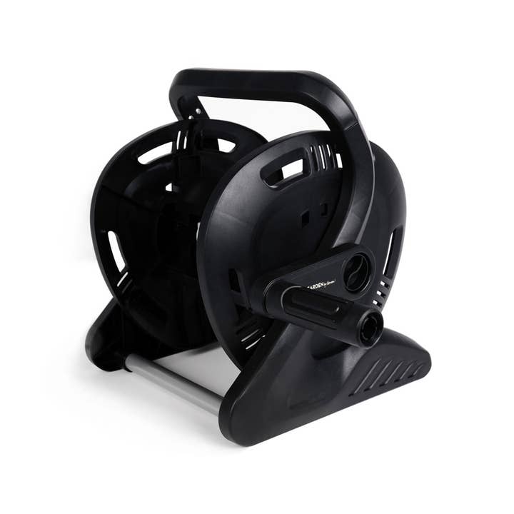 by Benson - Wholesale Garden Tool - Garden Hose Organizer