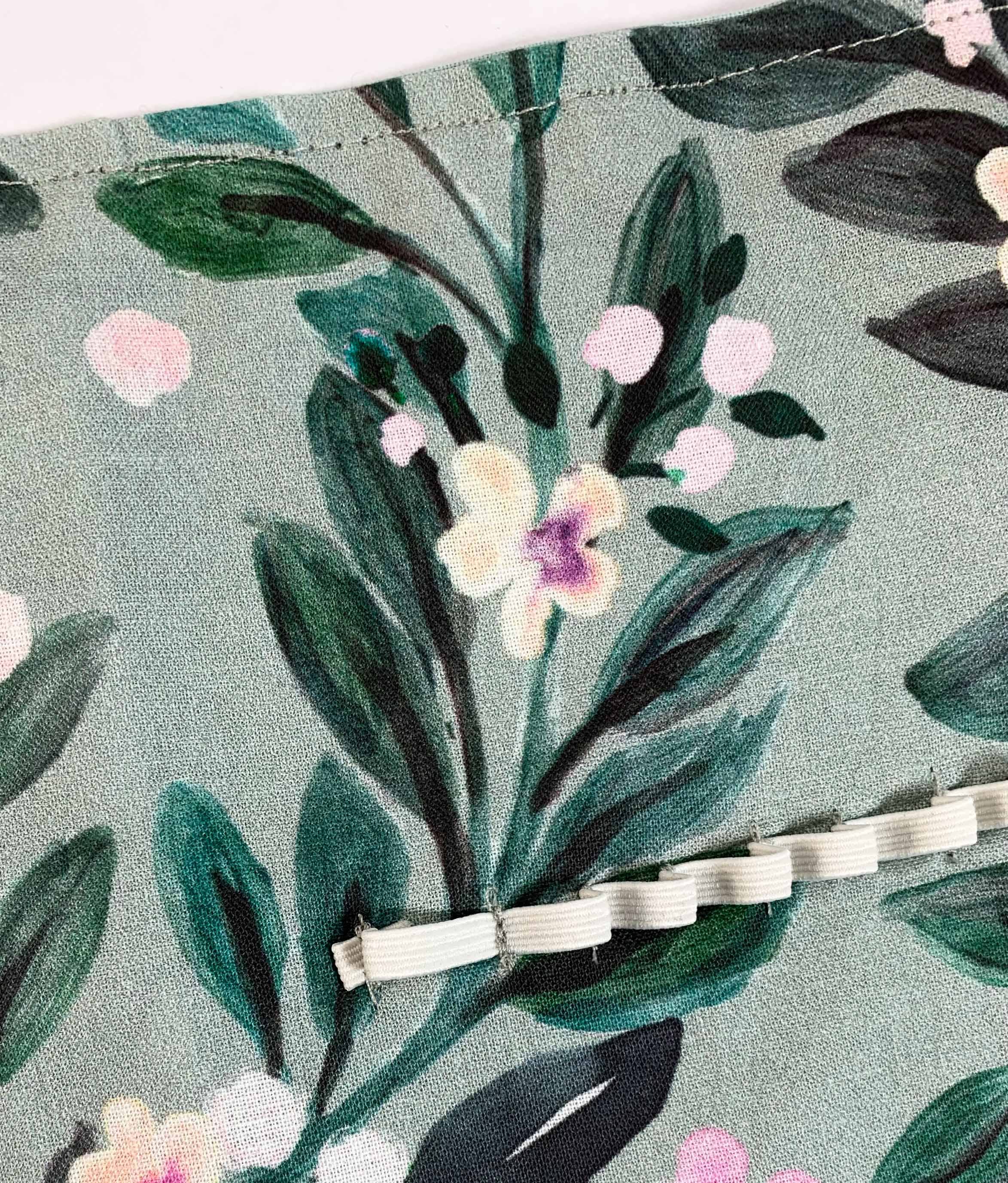 Tochter von Walter - Wholesale Pencil Case/Pouch - Turquoise pencil case7