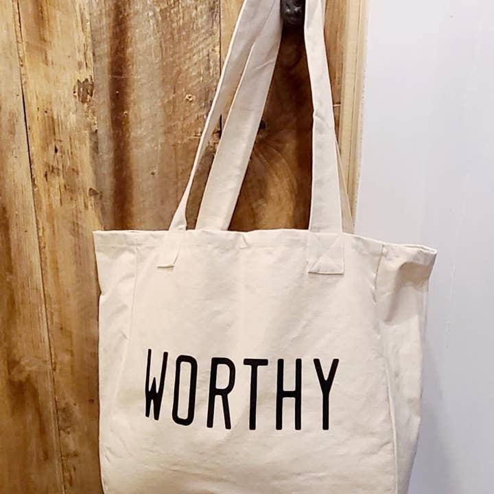 Revelation Culture - Wholesale Tote Bag - Women's - Tote Bags8