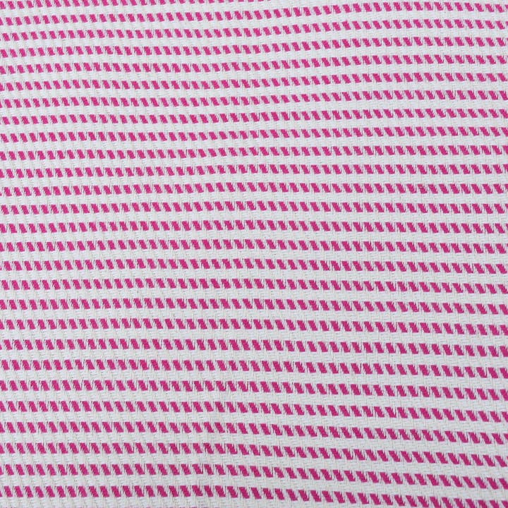 Organic Turkish Towels - Wholesale Throw Blanket - Bamboo Bedding, Luxurious Turkish Blanket, Couch Blanket9