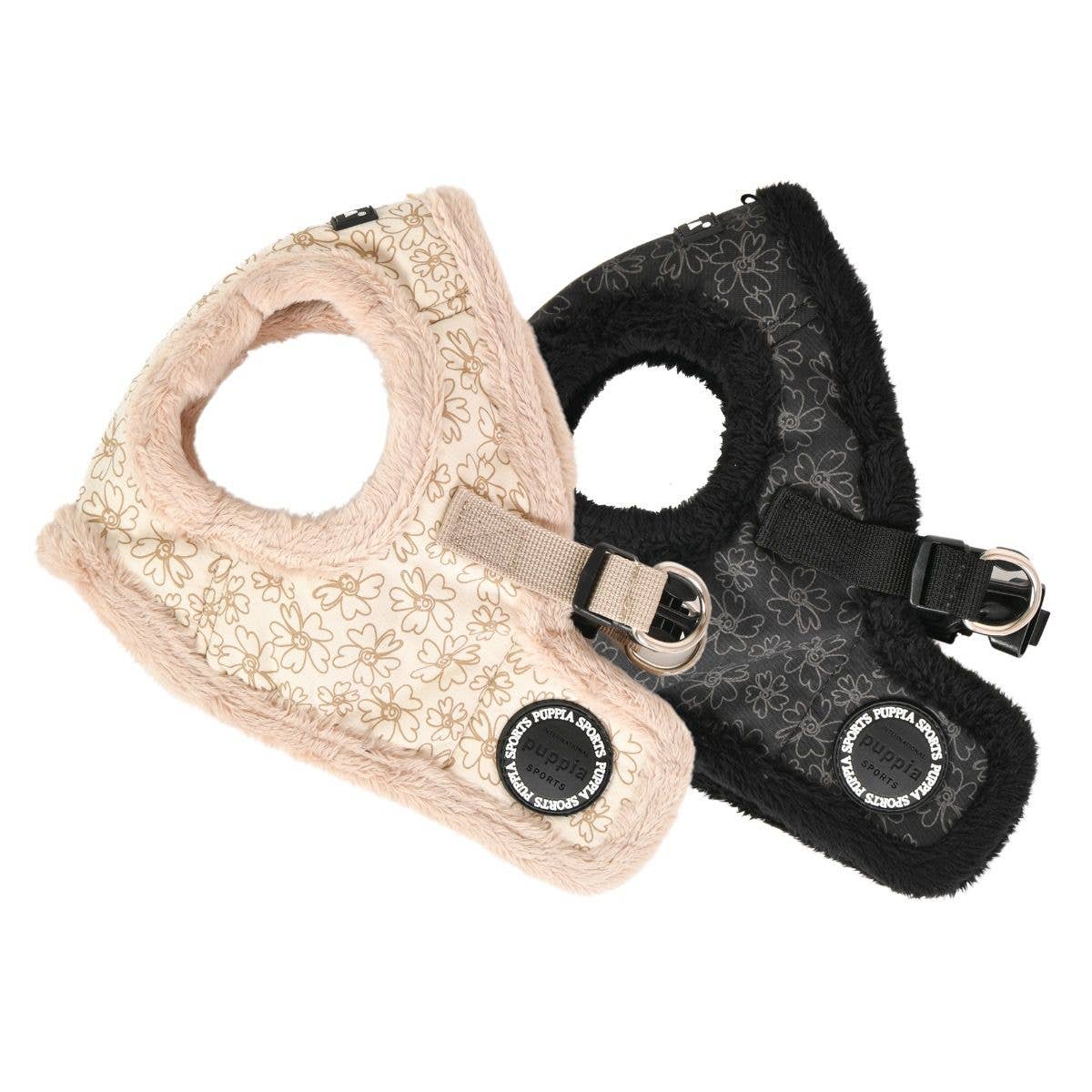 PetLondon - Wholesale Pet Harness - Dog - Puppia Winter Dog Harness B  Saver Set of 5 Save 30%9