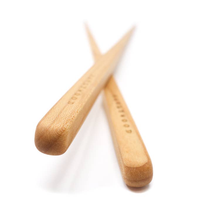 Earlywood - Vente Ustensile/gadget de cuisine - Baguettes de cuisine4