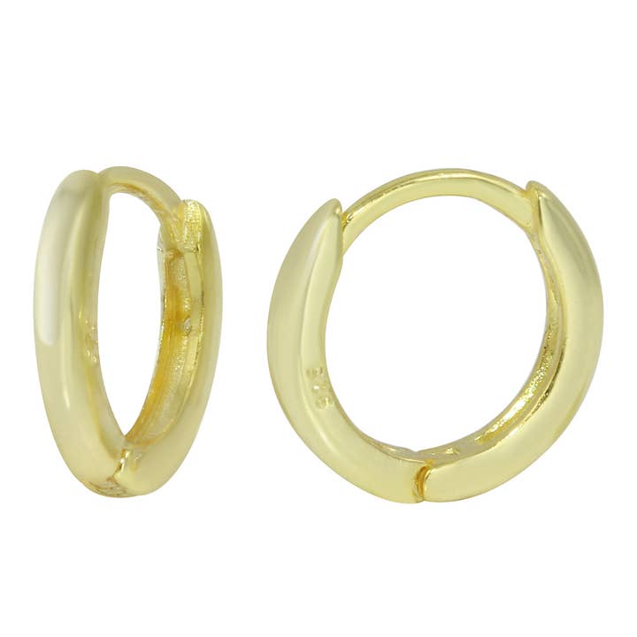 10790 für den Großhandel von Vekaja Corp