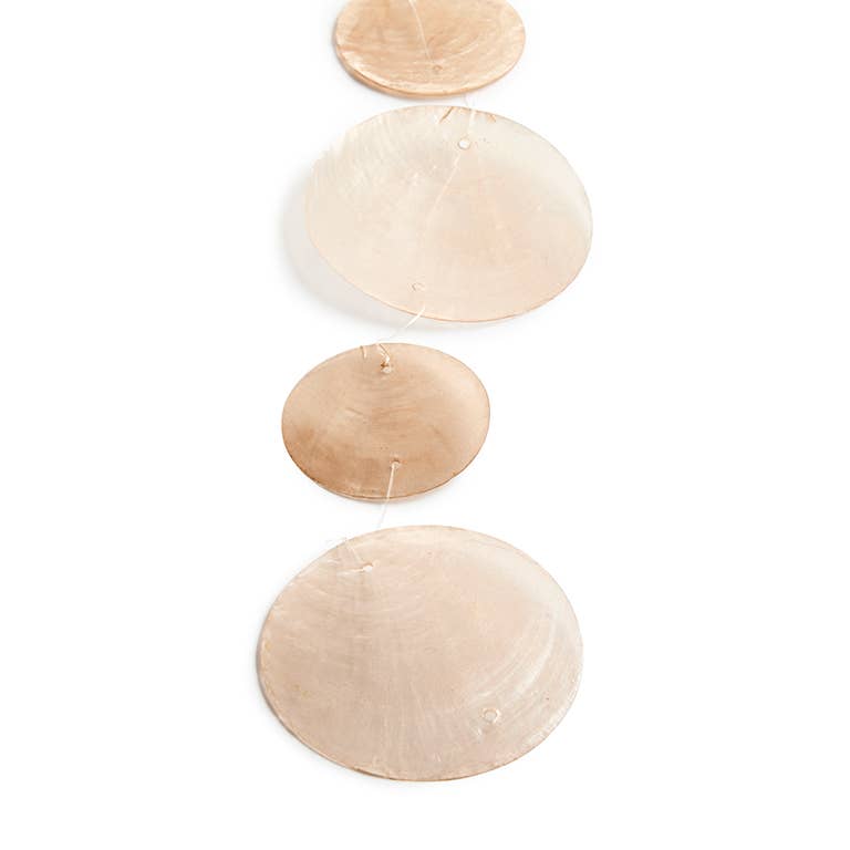 ByBazz - Wholesale Mobile - Schelpenslinger Capiz Small Design5