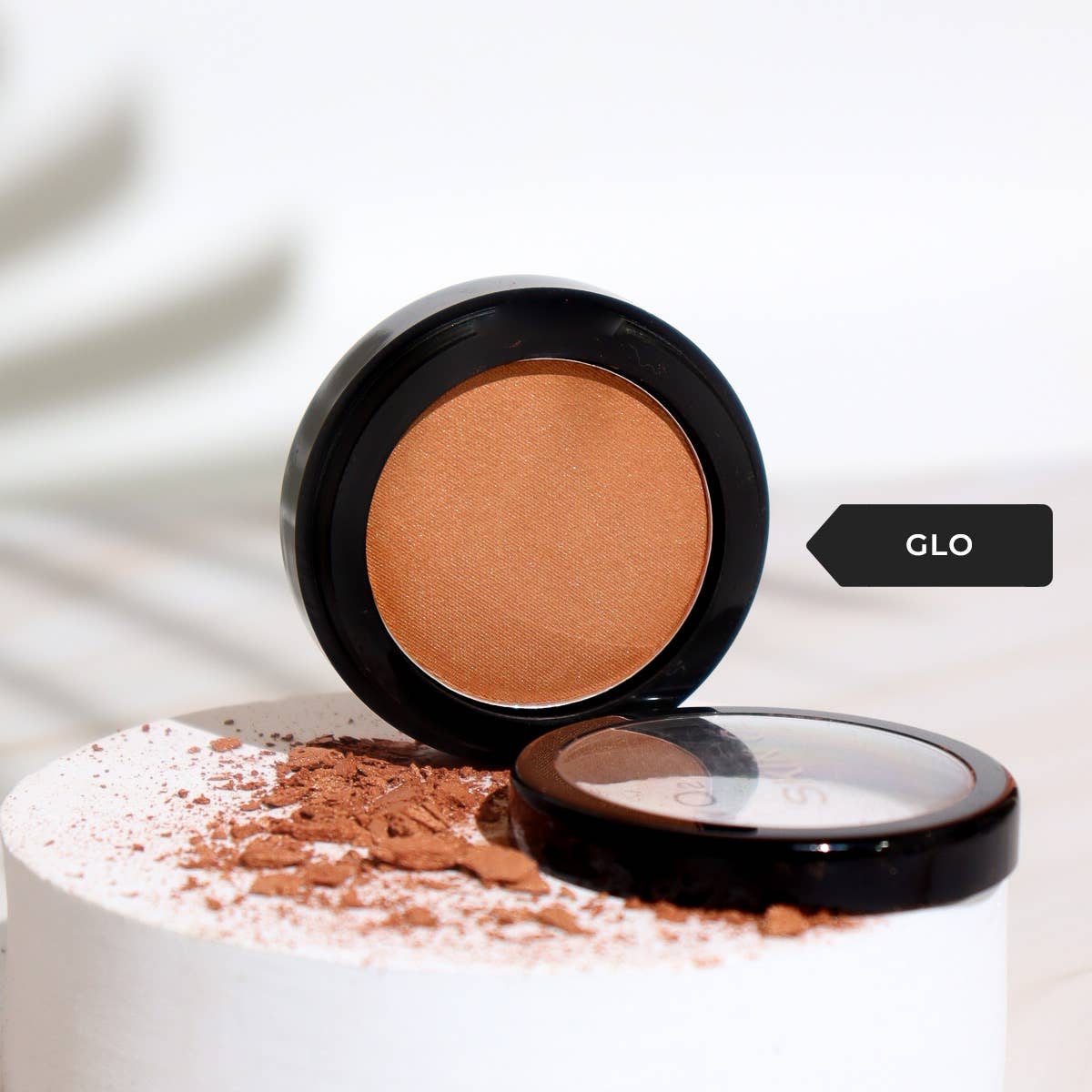 Skin O2 - Vendita all'ingrosso Fard - Blush Minerale11