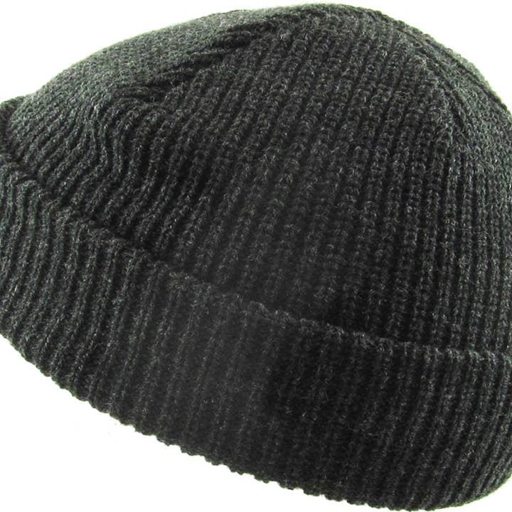 KBETHOS – wholesale Mössa - Unisex – Fiskare mössa17
