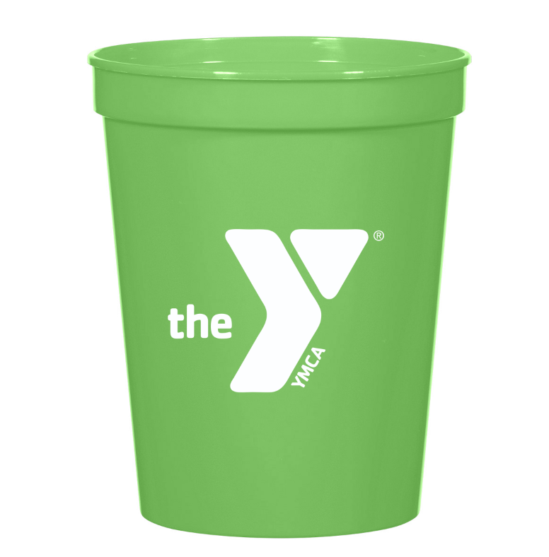 Apparel Now - Wholesale Drinking Glass/Cup - 16 oz Stadium Cup3