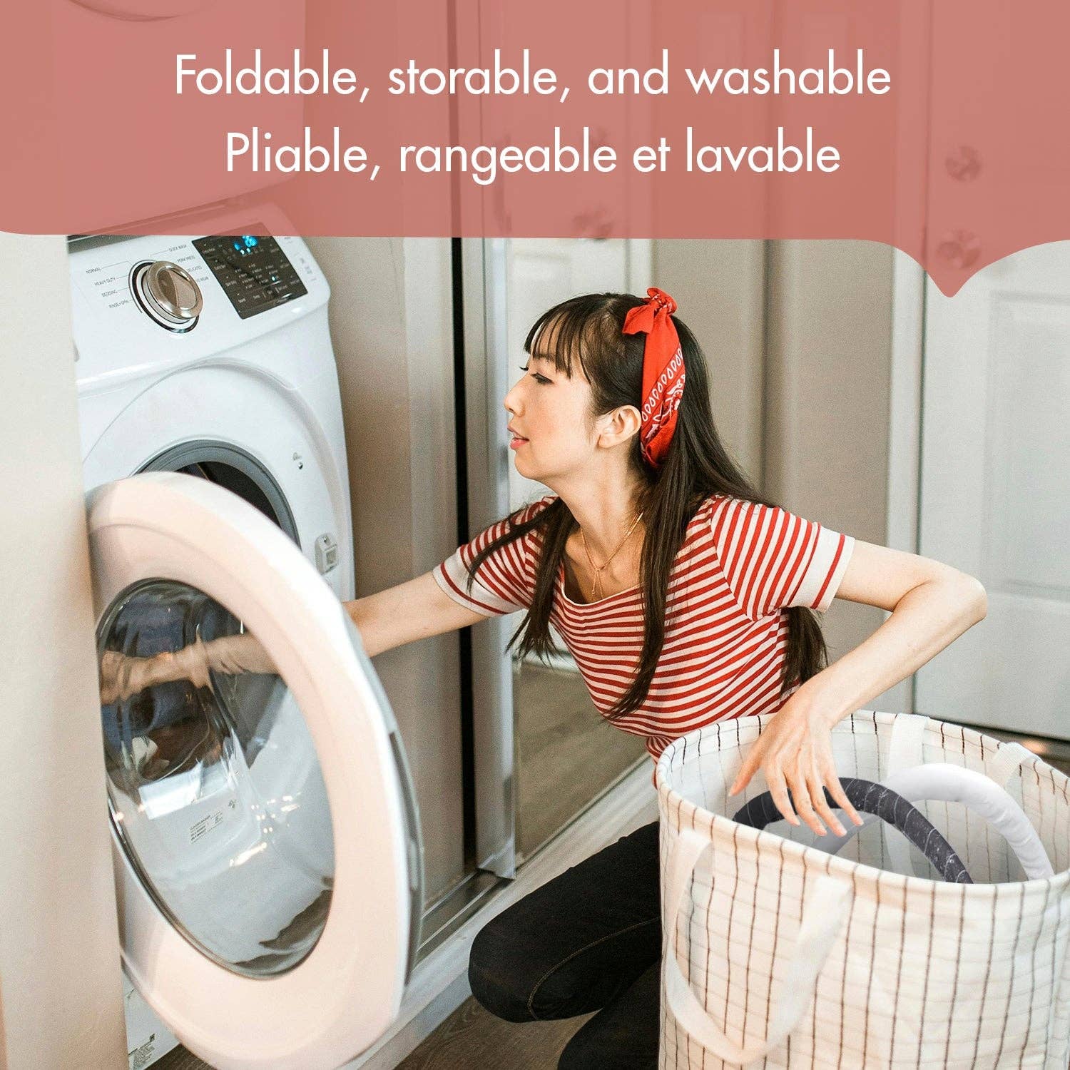 Kleine Rocker Tiny Love Roll With Me Gymini für den Großhandel auf Faire7