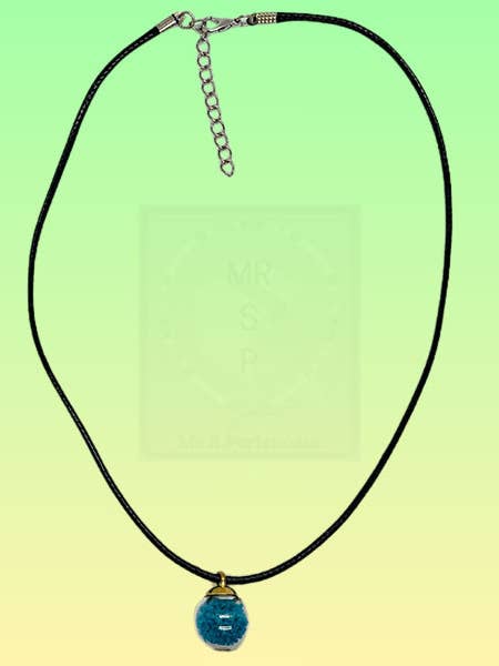 Catena 79 per la vendita all'ingrosso da parte di Mr.S.Perlenoase