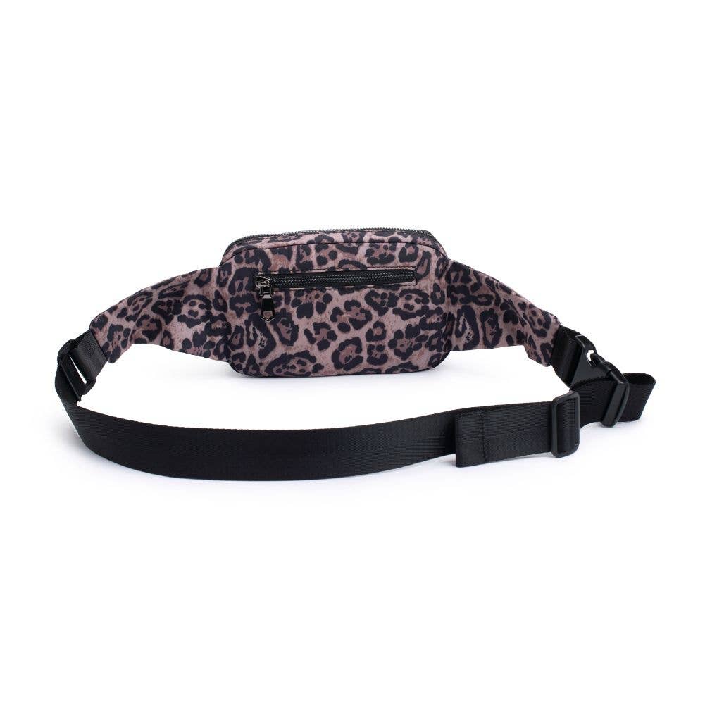 Sol and Selene - Wholesale Belt Bag - Women's - Hip Hugger Belt Bag84