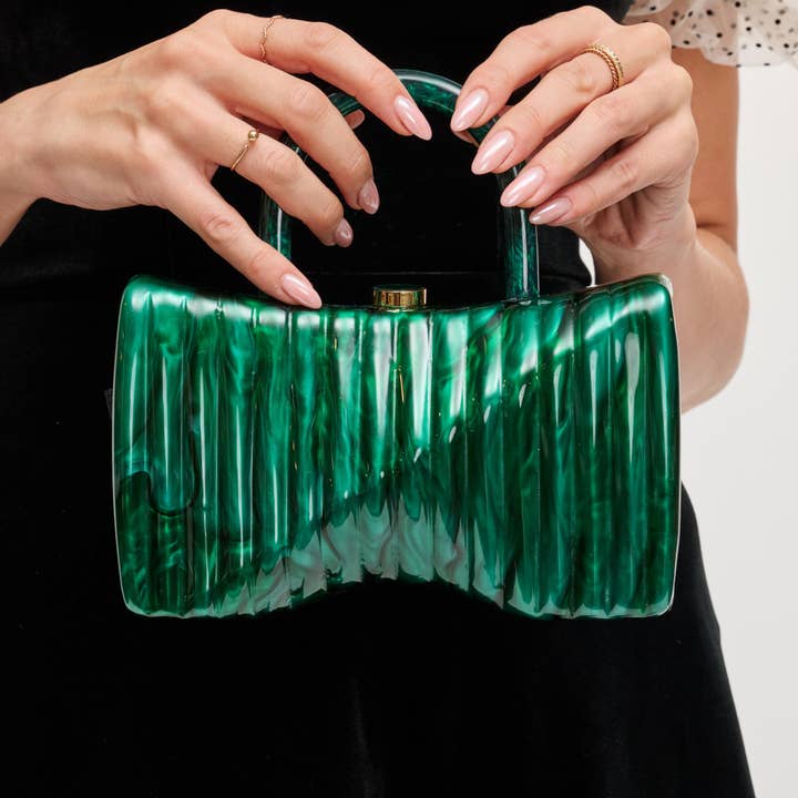 Urban Expressions – Großhandel Clutch – Damen – Julie Abendtasche19