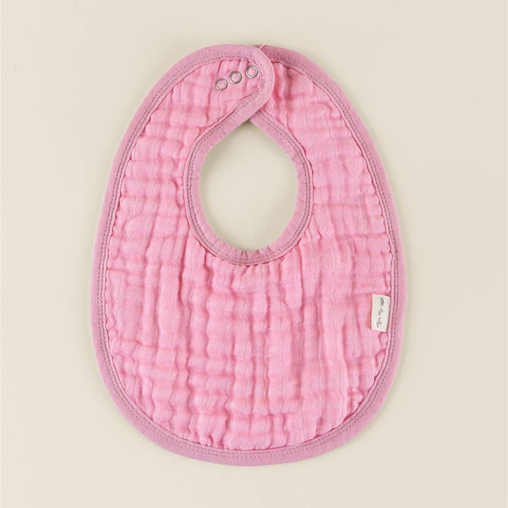 Itzy Ritzy - Wholesale Bib - Baby - *NEW* Itzy Bibs™11