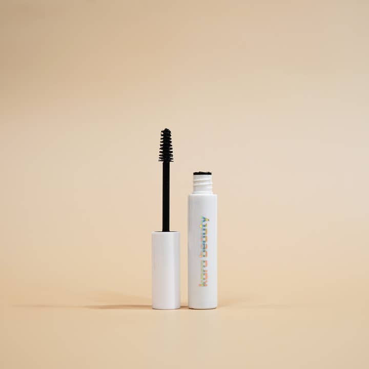 Kara Beauty - Wholesale Eyebrow set/kit - ESSENTIALS Brow Gel