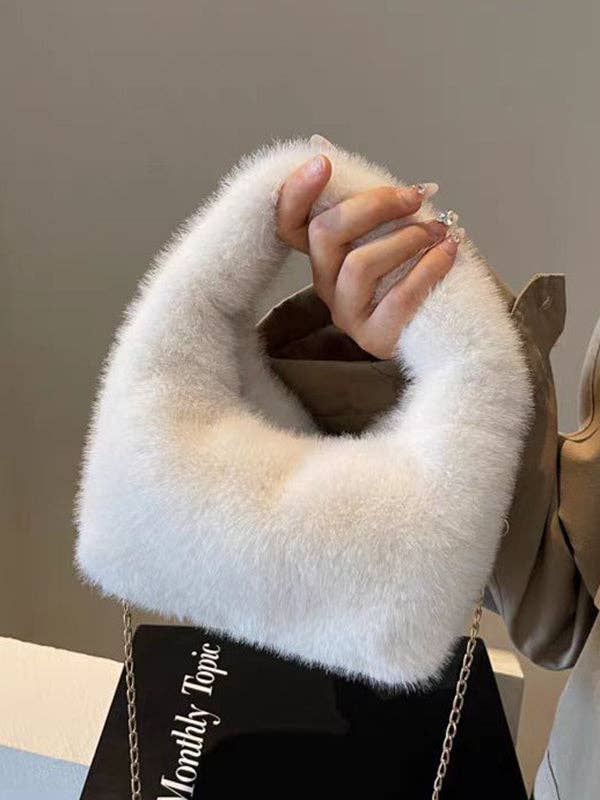 VividLux – wholesale Crossbody bag – Women's – Chains Split-Joint Bags Bags Accessories Crossbody Bags Handbags Shoulder Bags10