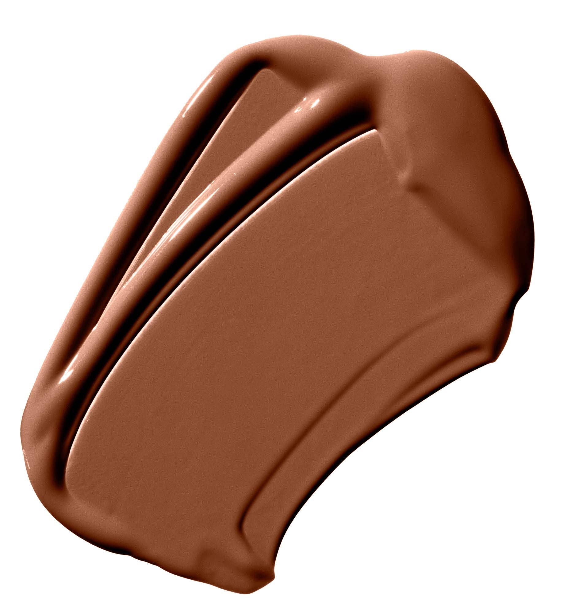 VIAI Beauty - Wholesale Foundation - Color Perfect Liquid Foundation0