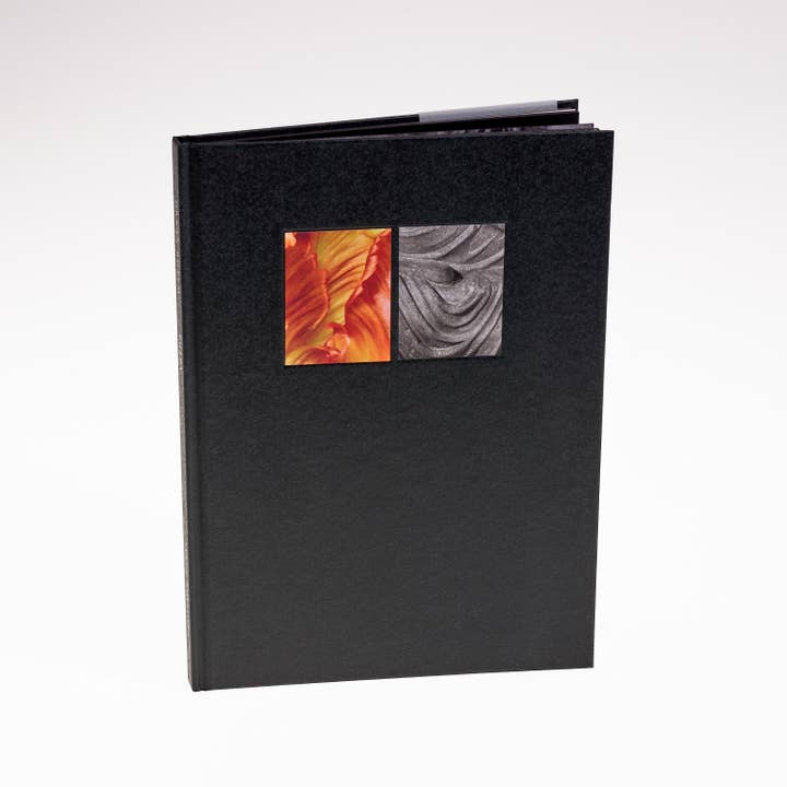 Pushpa for wholesale by Sylph Editions