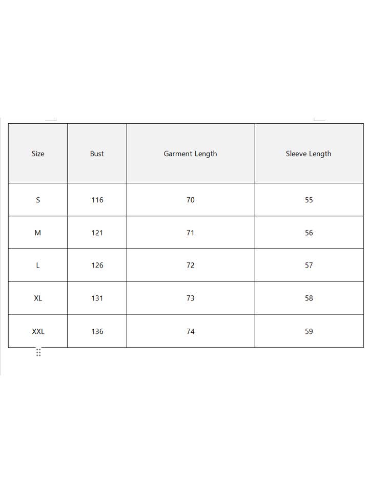 Masyal - Wholesale Hoodie - Women's - Women's autumn and winter hooded loose sweatshirt34