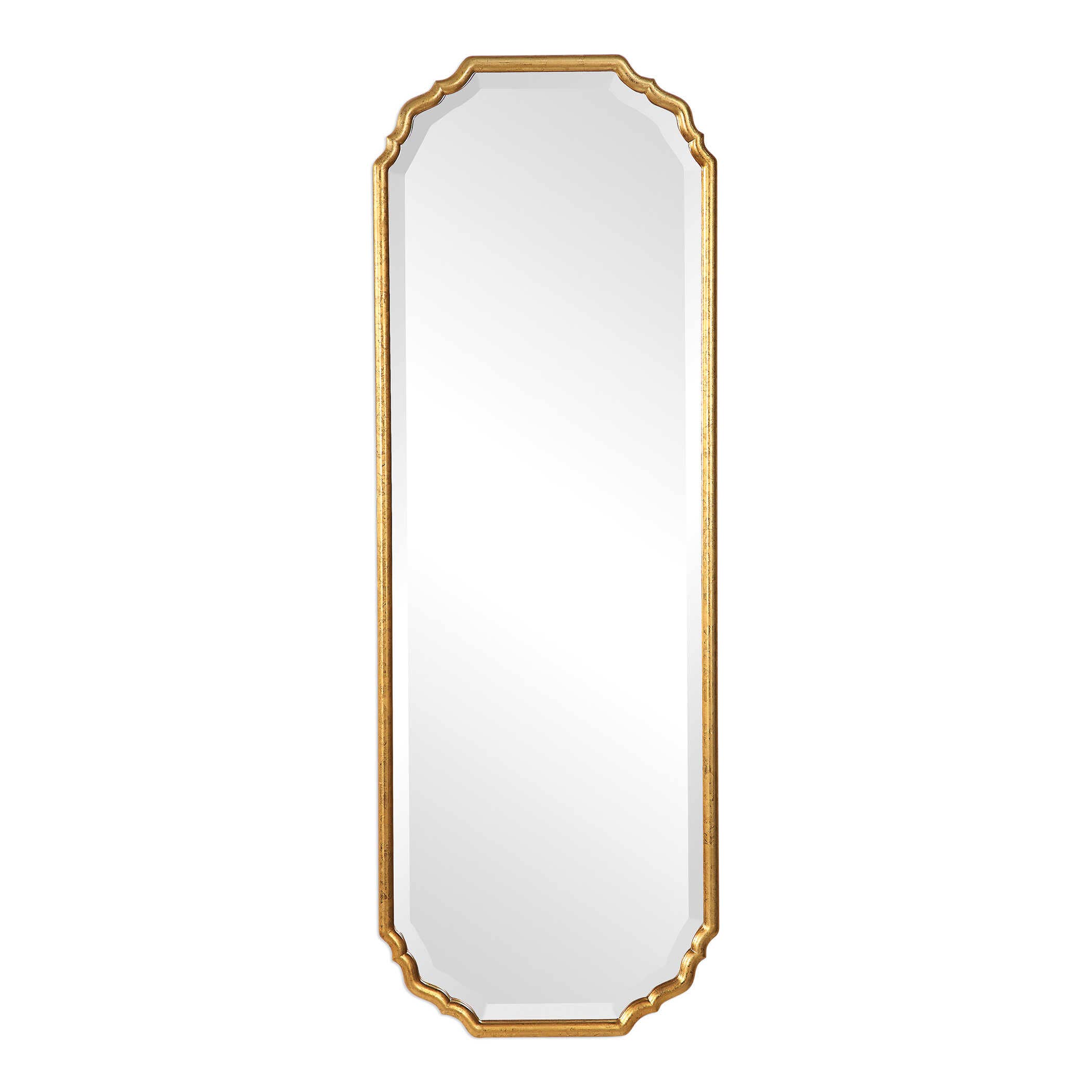 FIND - Wholesale Wall Mirror - Jett Mirror0
