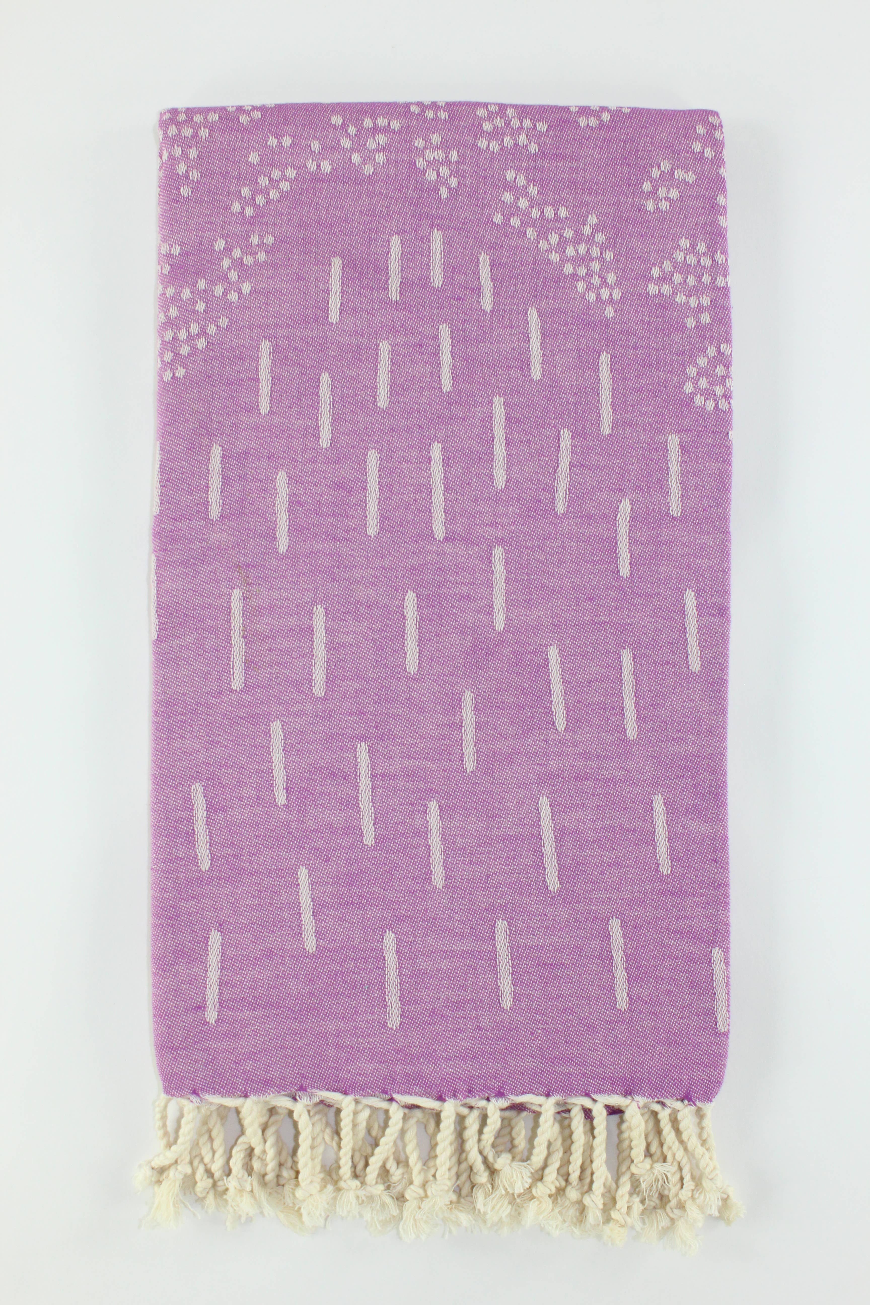 TURKISH LINEN & TOWELS - Vente Serviette de plage - Serviette de bain de plage, piscine et spa en coton turc de qualité supérieure Peshtemal3