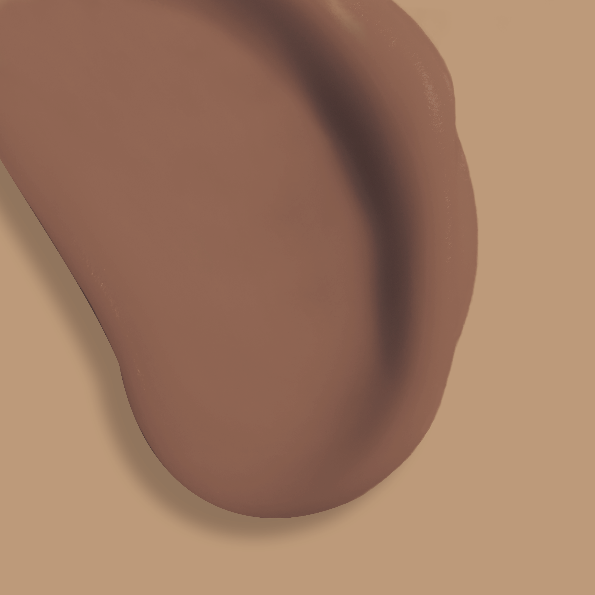 Volition Beauty - Wholesale Skincare Face Mask -  Chocolate Macadamia Hydrating Mask1