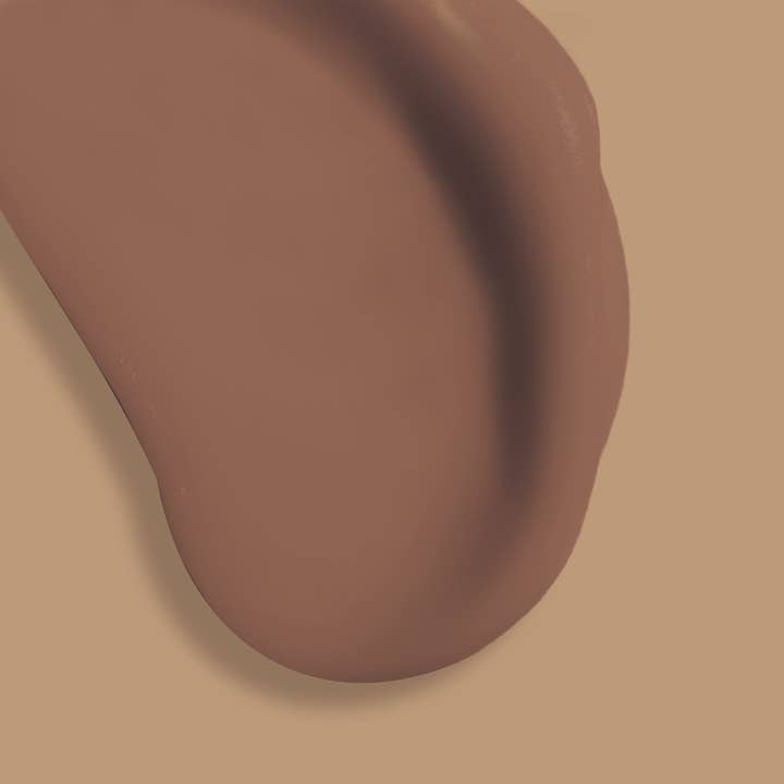 Volition Beauty - Wholesale Skincare Face Mask - Chocolate Macadamia Hydrating Mask1