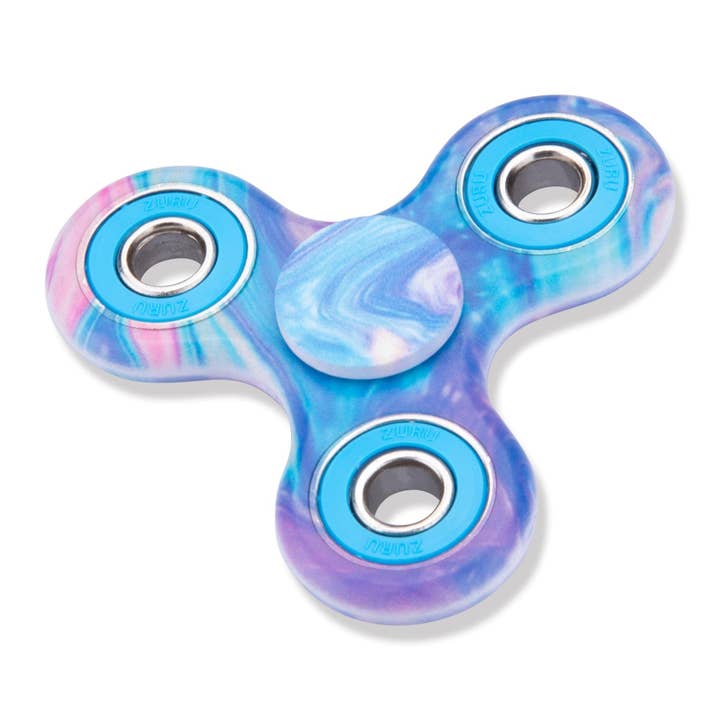 Antsy Labs - Wholesale Fidget Toy - Kids - Fidget Spinner4