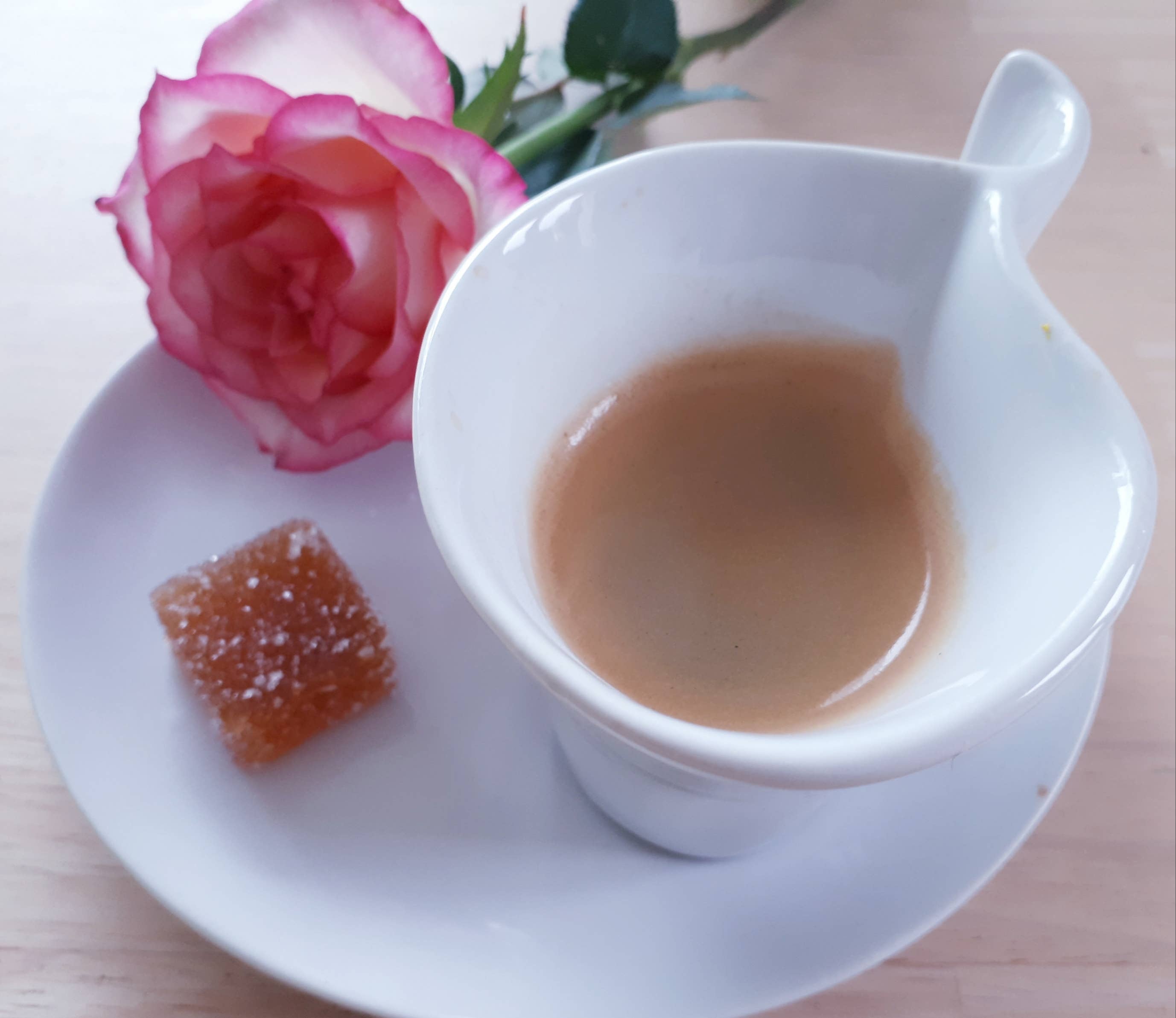 Confiserie 1844 - Wholesale Gummy - Fruit Pâtes Assortment de Provence - SPECIAL OFFER1