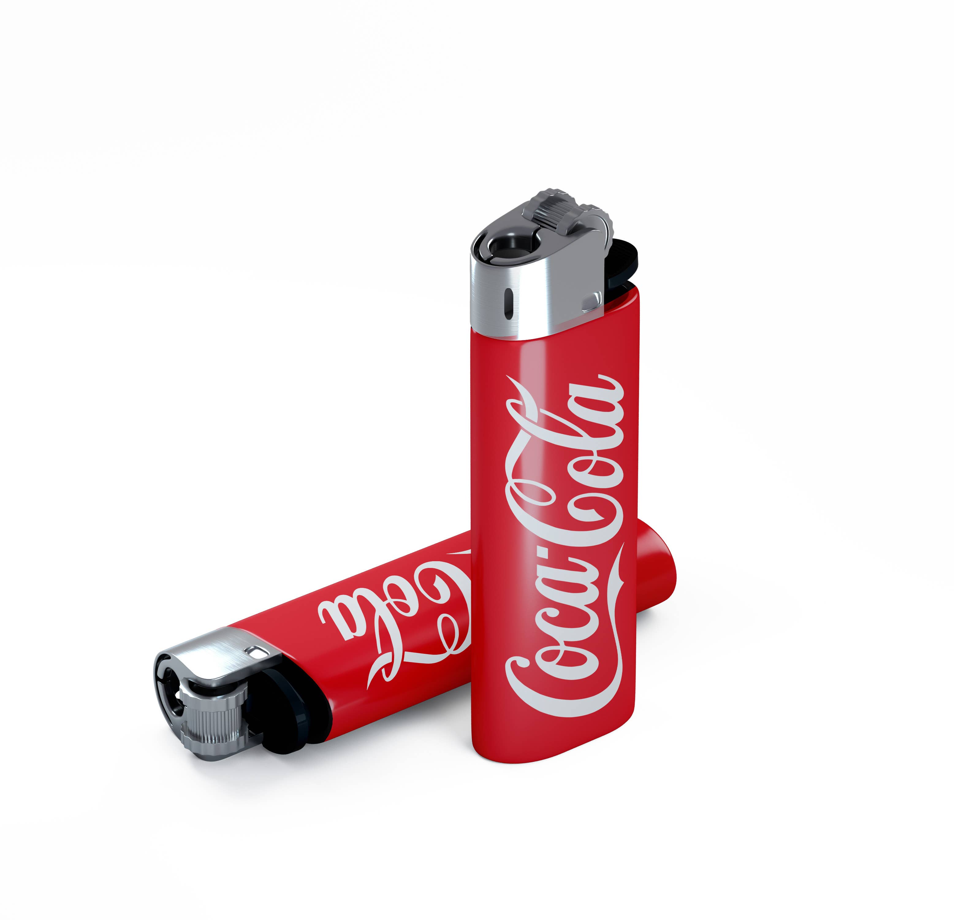 jeganmones - Wholesale Lighter - Coke Can Lighter0