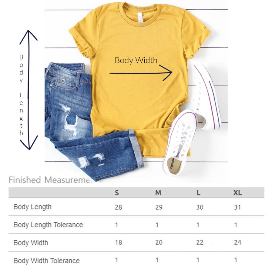 Top Crate – Engroshandel T-shirt med print - Dame – Jul: Sort kylling tørklæde 3 farve, grafisk tee, CASE2