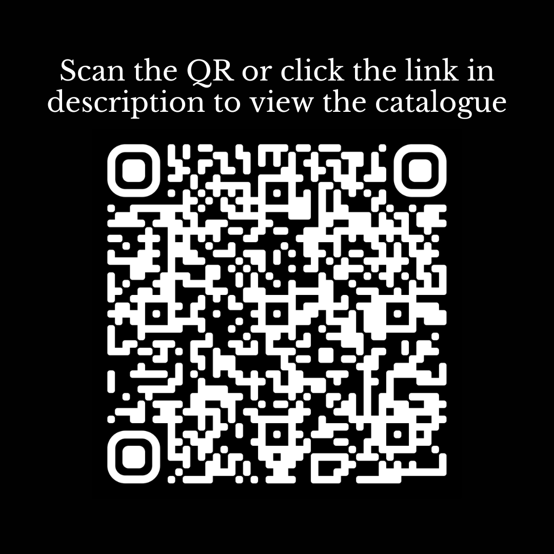 x The Fancy Firefly - Wholesale Art Print - Photography Prints - Selection from 40+ images in catalogue5