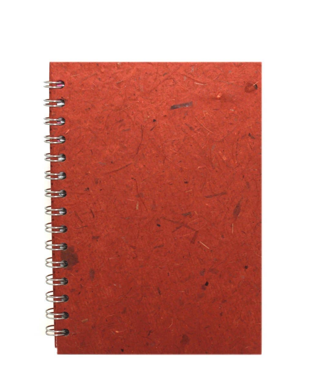 Pink Pig - Wholesale Sketchbook/Sketchpad - A5 White Cartridge Paper Portrait format22