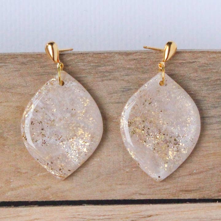 Harper - Champagne for wholesale by Merry In May