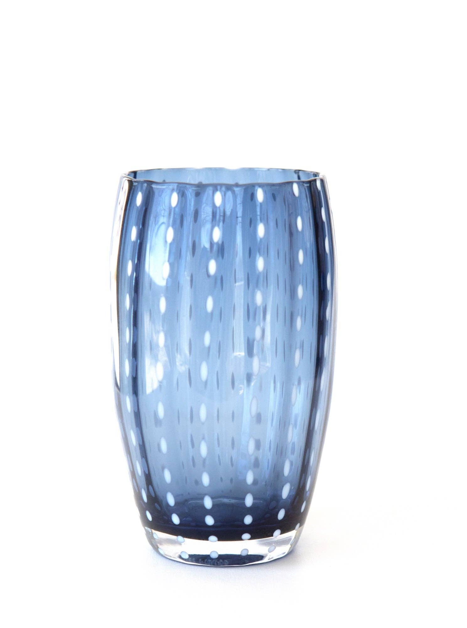 Zafferano America - Wholesale Drinking Glass/Cup - Perle Beverage5