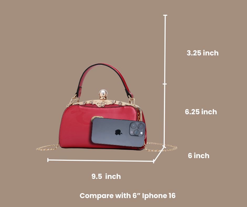 Brangio (Italy) Company Inc. - Vendita all'ingrosso Tracolla - Donna - Brangio Pochette Convertibile & Borsa da Sera15