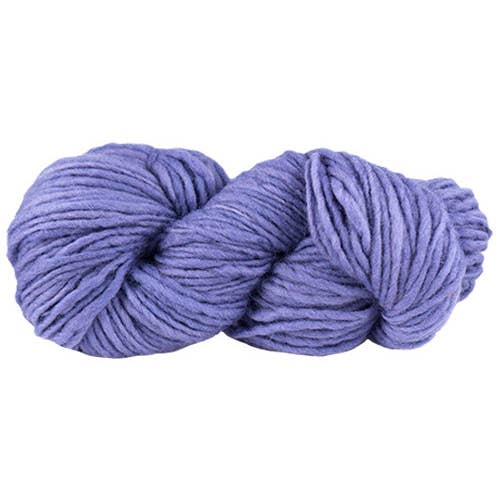 Fairmount Fibers - Wholesale Yarn - Wool Clásica44