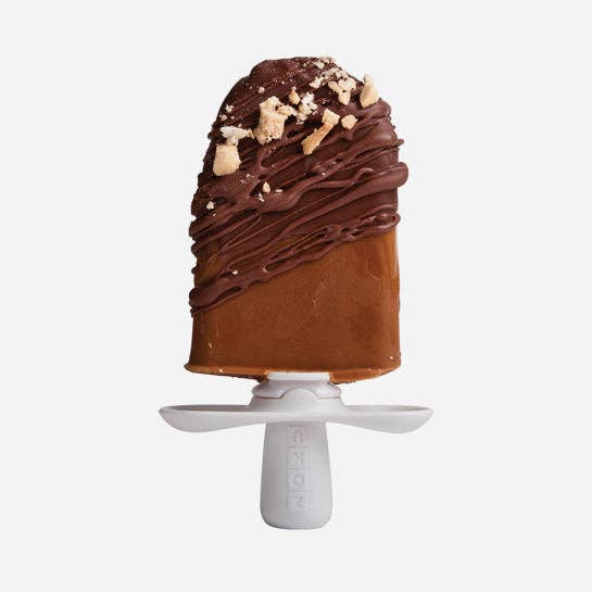 Zoku - Wholesale Chocolate/Candy Mold - Chocolate Station4