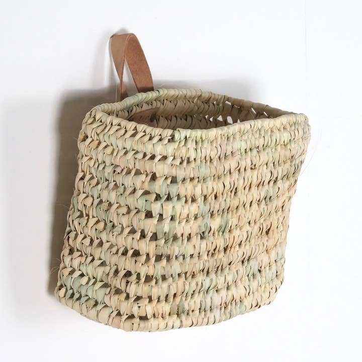 Mini hangmand - Rechthoek en andere Tuin accessoires wholesale inkopen. Gratis retourzendingen en een 60-dagen netto betalingstermijn op Faire.com trends op Faire.