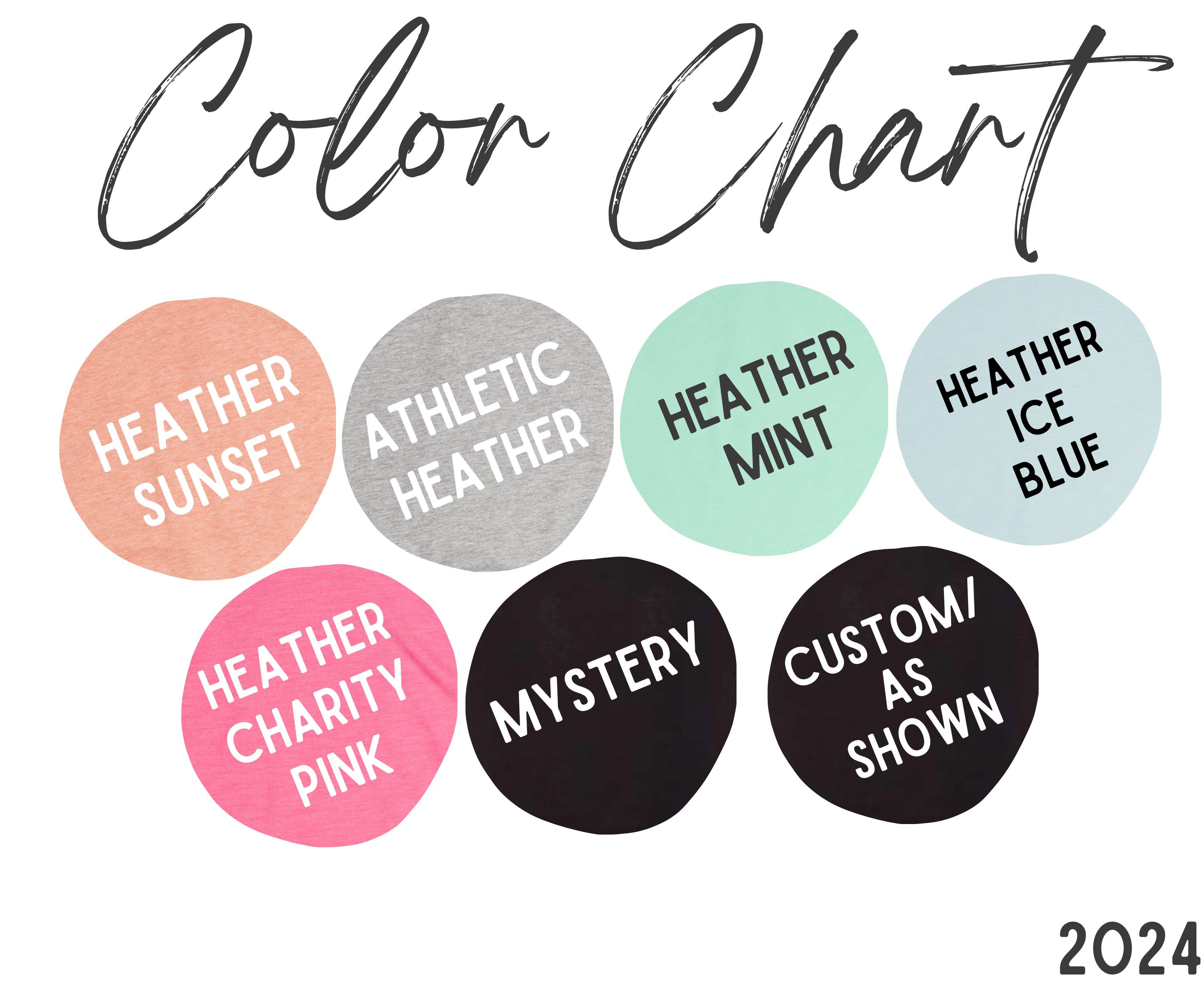 Cash & Drix Wholesale - Vente T-shirt sérigraphié – femme - Maman en prière2