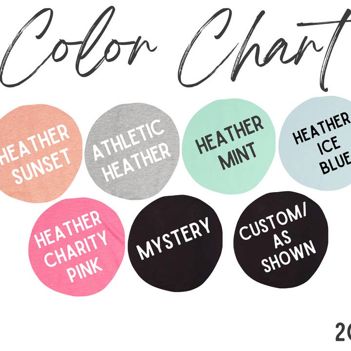 Cash & Drix Wholesale - Wholesale Screen Printed T-Shirt - Women's - Praying Mama2