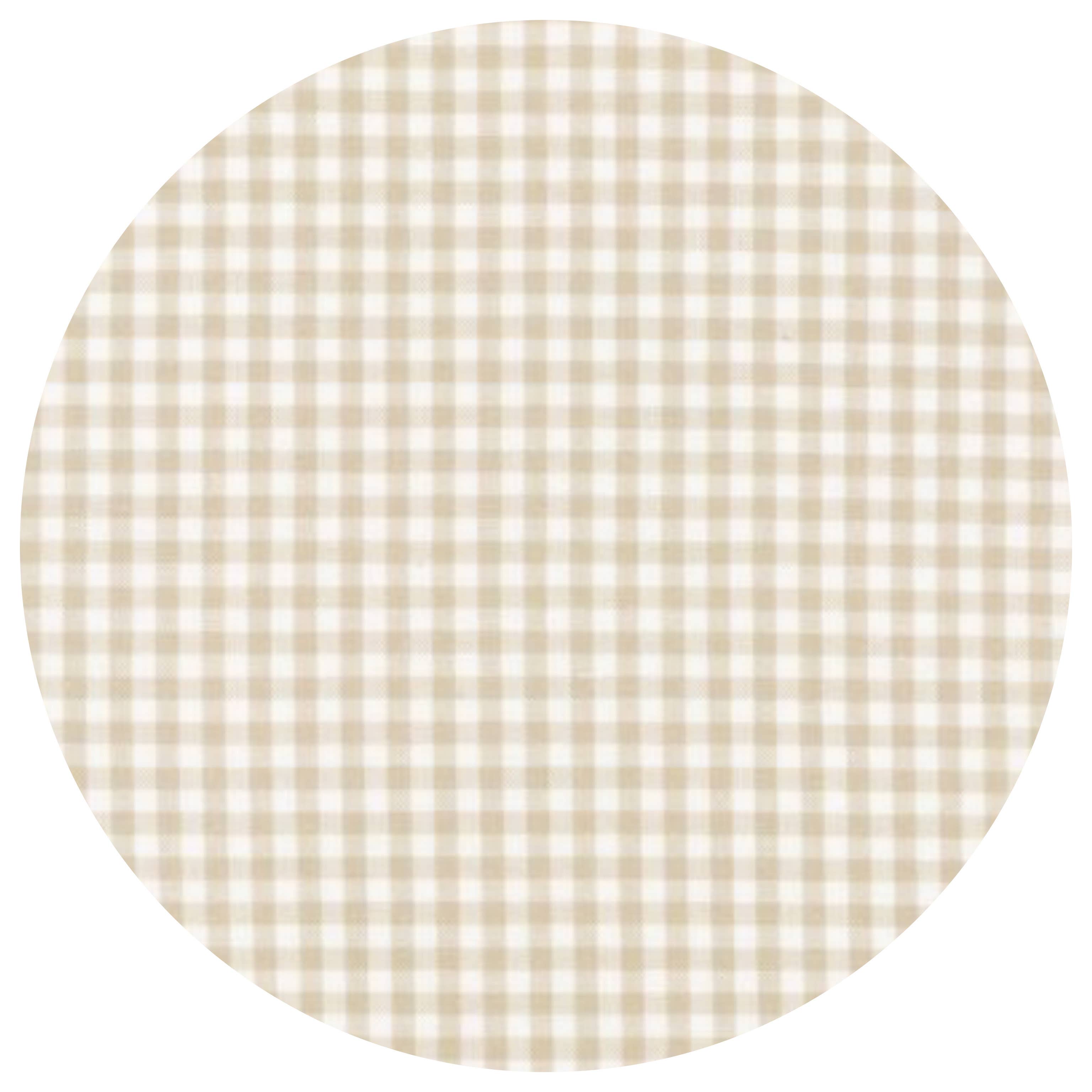 THE ROYALTY COLLECTION - Wholesale Underwear/Diaper Cover - Baby - Gingham Diaper Covers with Ric Rac15