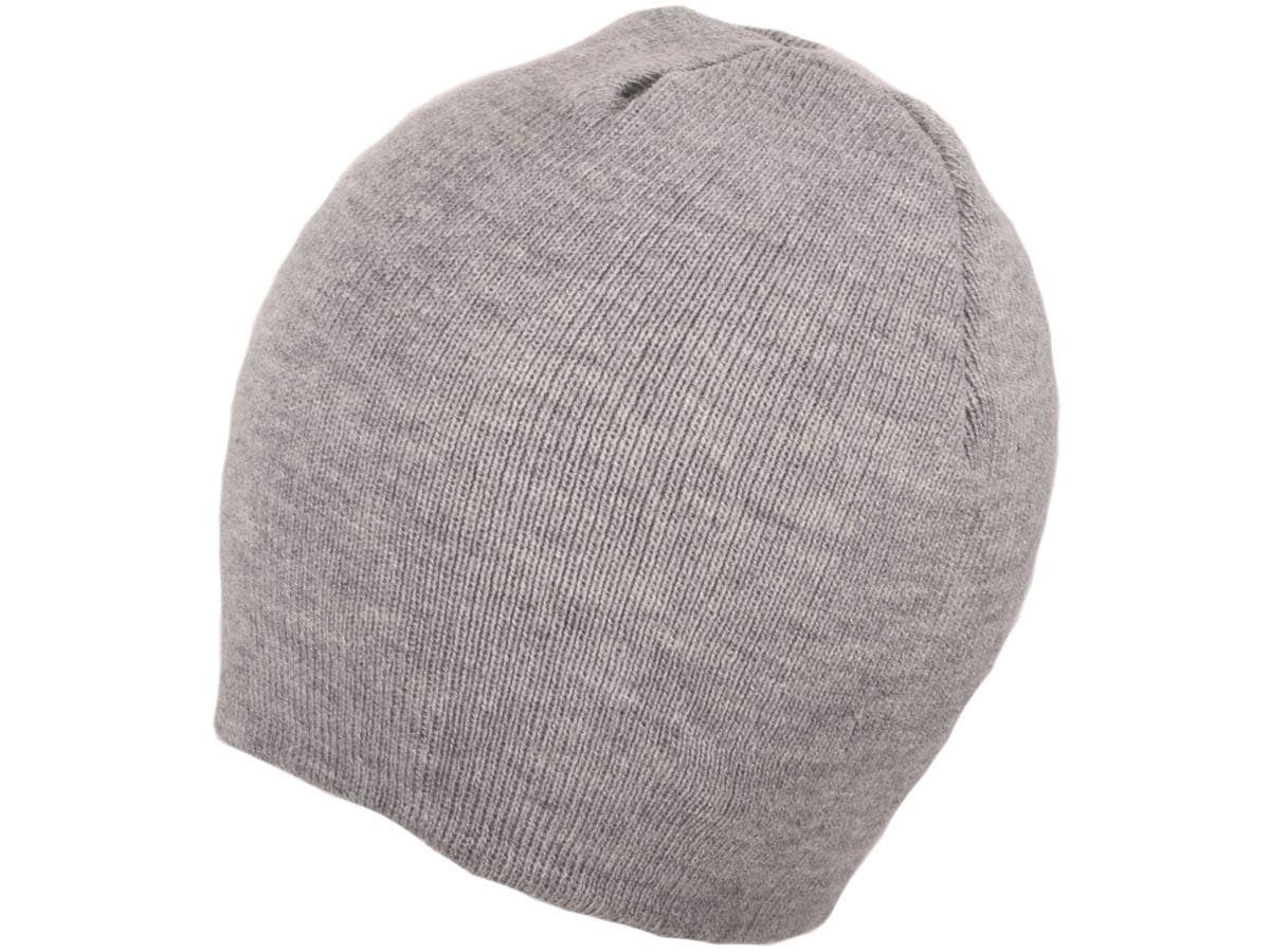 Buck Wholesale – Großhandel Beanie – Damen – Wintermützen, kurze Mützen, Strickmützen, Toboggan, schlicht/unbedruckt7