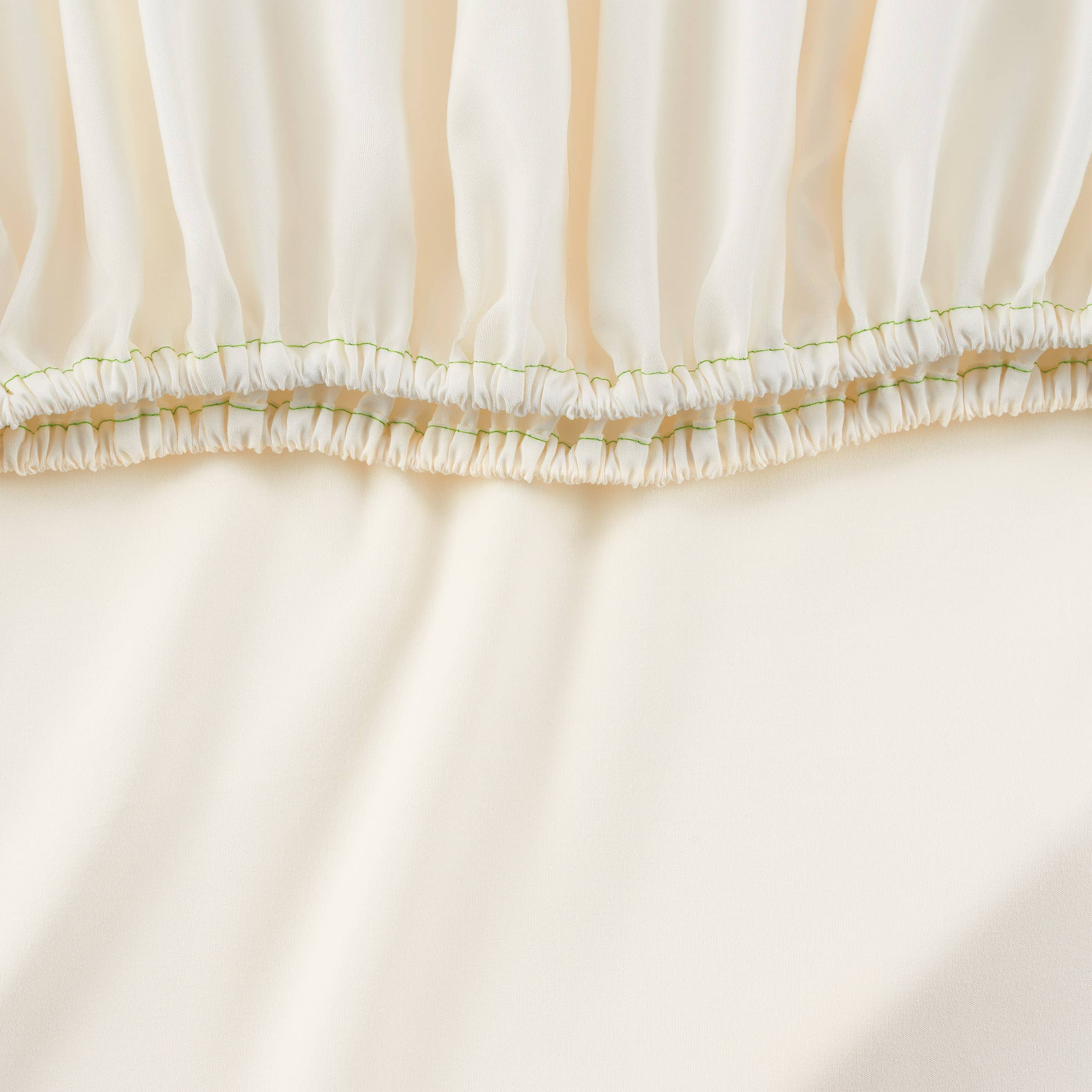 Arkwright Home - Wholesale Fitted Sheet - Brushed Microfiber Fitted Bed Sheets 6pk, Size/Color Options23