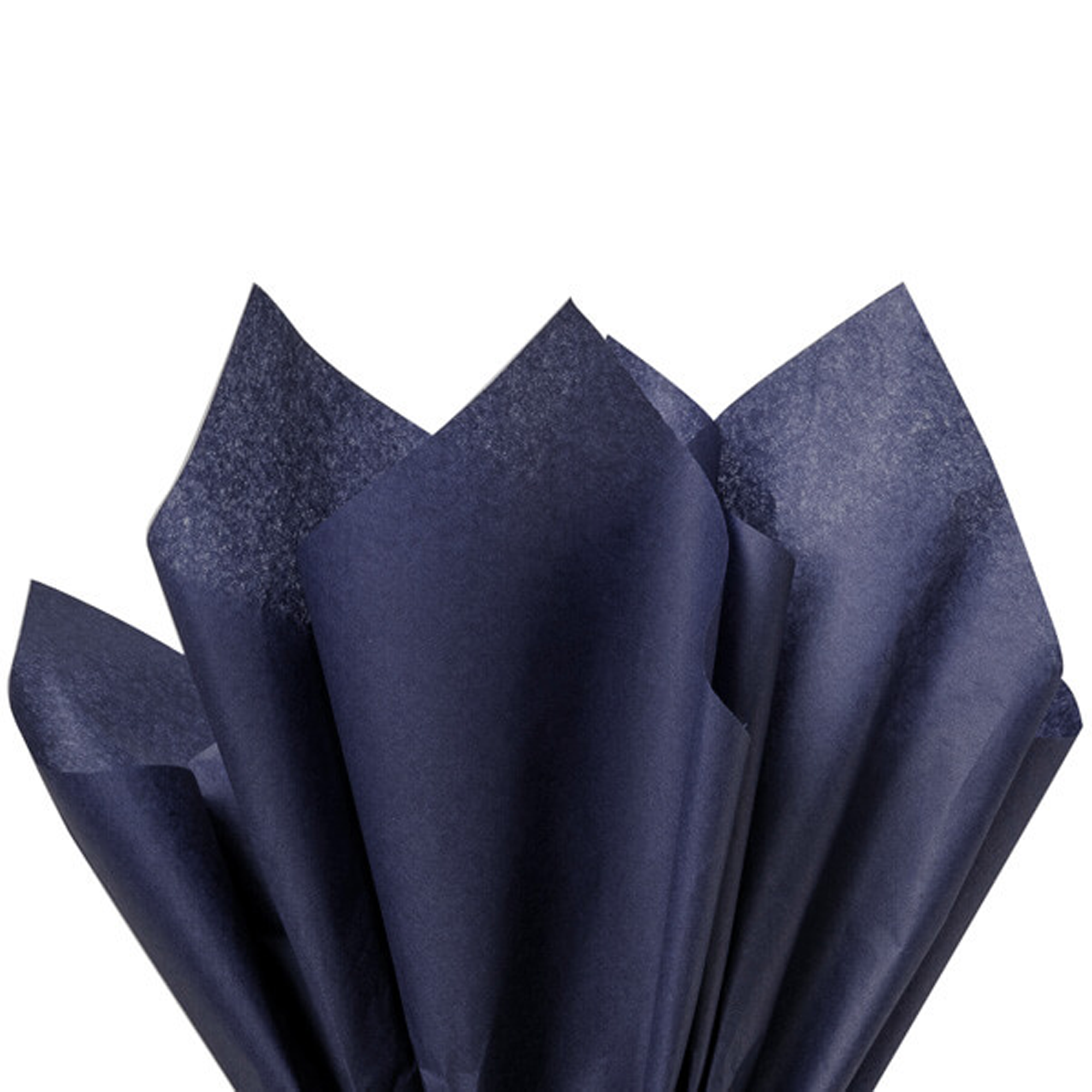 Paperboy – Lenço de papel por atacado – Papel de Seda para Embalagem e Preenchimento15