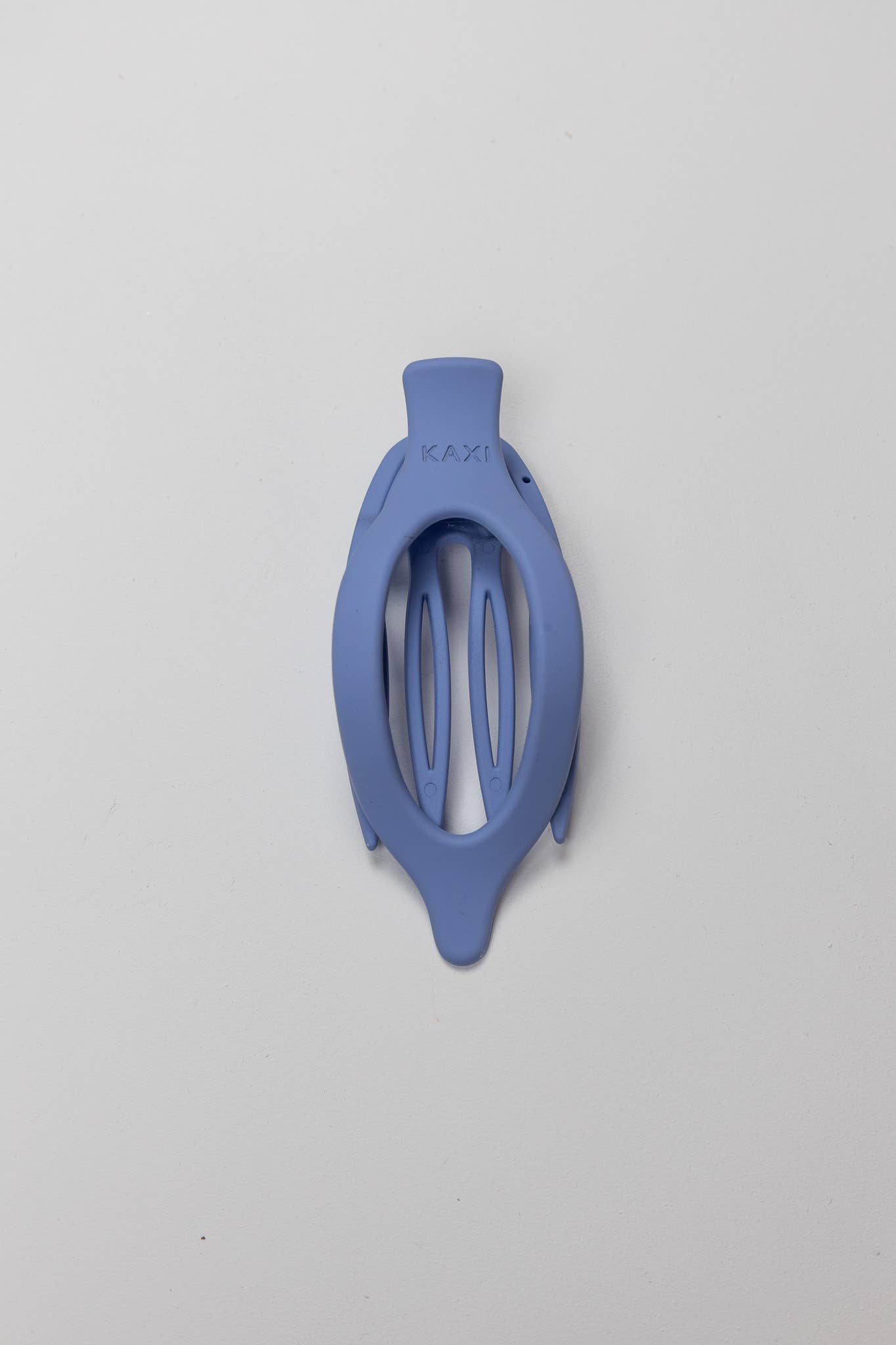 KAXI - Wholesale Hair Clip - Women's - Kaxi Lay Down 2.0 Claw1