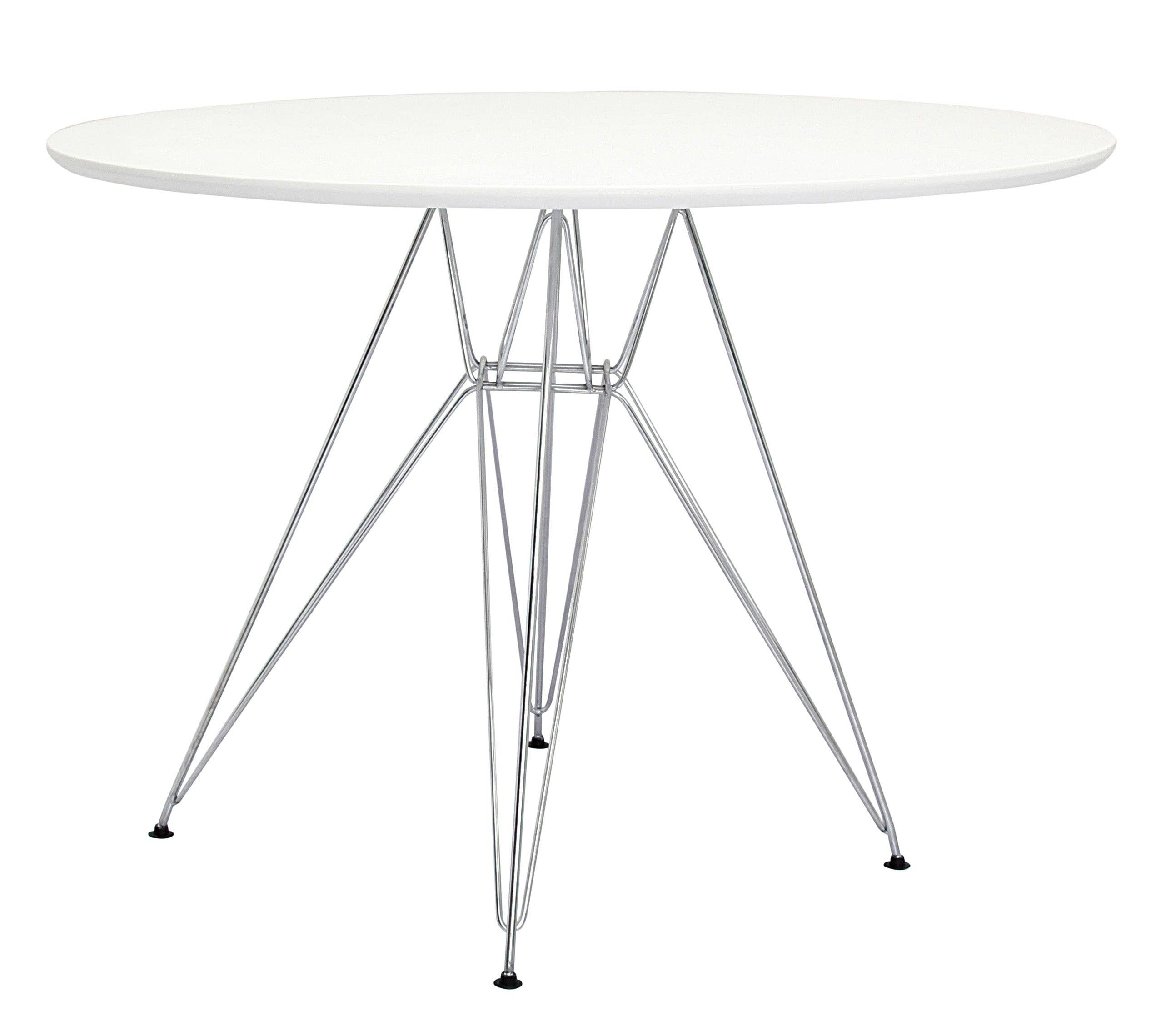 Creative Images International - Wholesale  - T1303