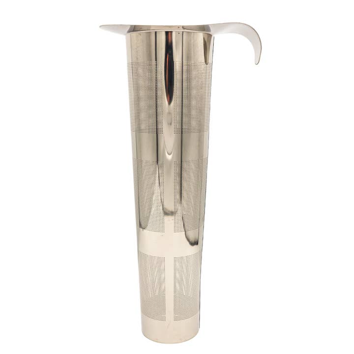 Pitcher Infuser for wholesale by Old Barrel Tea Co