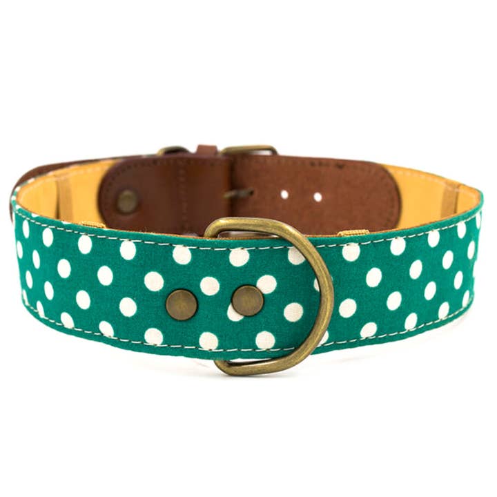 Collar Lola para venta al por mayor de Ladran Gaucho SL