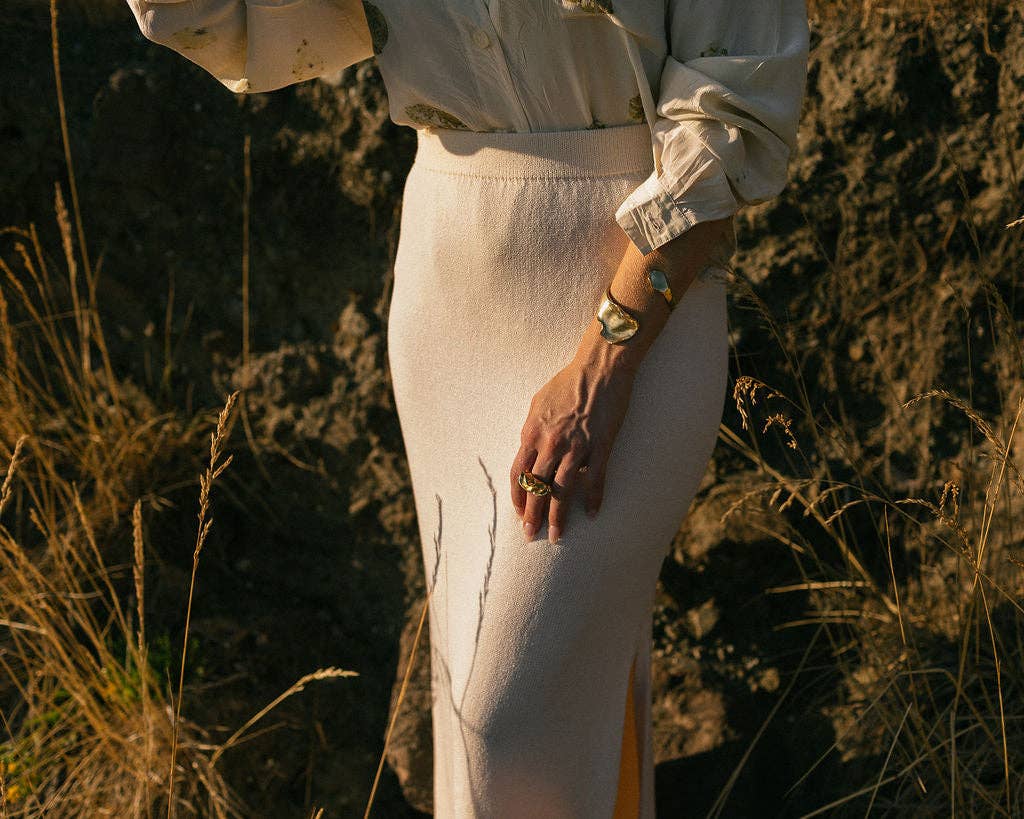 Rebekah J. Designs - Wholesale Cocktail/Statement Ring - OLYMPIC14