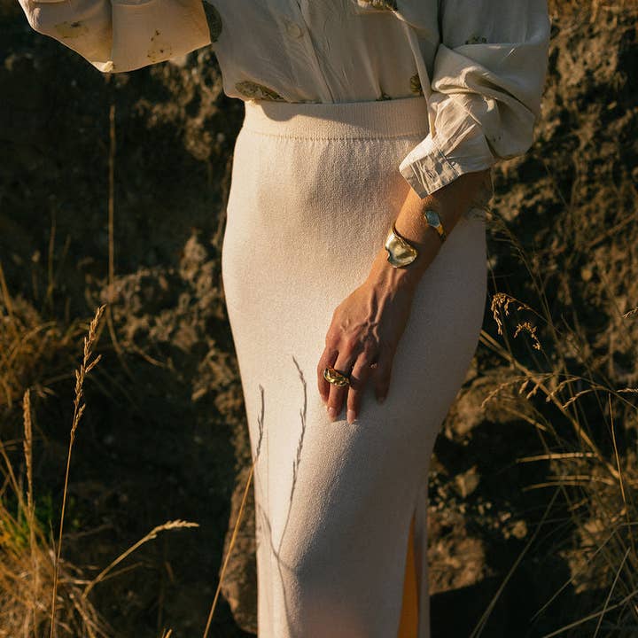 Rebekah J. Designs - Wholesale Cocktail/Statement Ring - OLYMPIC14